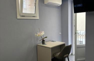 Residenza Ferdinando - 40m dal mare - Photo 18