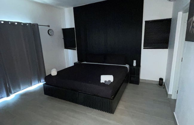 Level suites - Foto 7