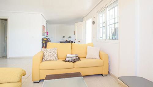 3 Bedroom Nice Home In Ciudad Quesada - Foto 5