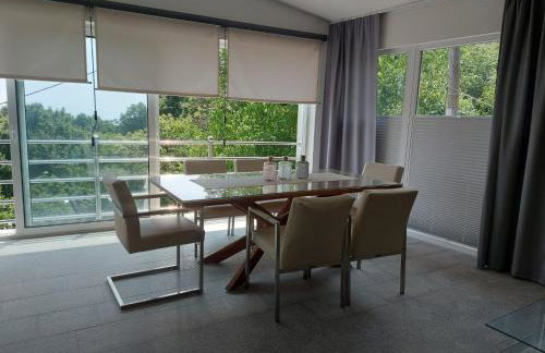 Panorama House Opatija - Foto 24