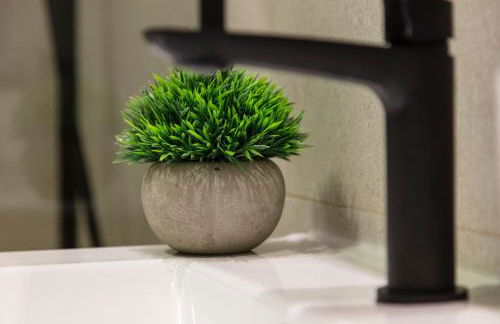 Family Beach Malibú II - Photo 42