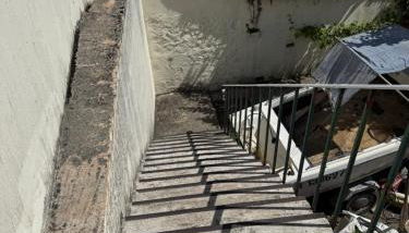 Studio St Florentin 2 - Foto 5