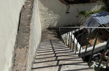 Studio St Florentin 2 - Foto 5