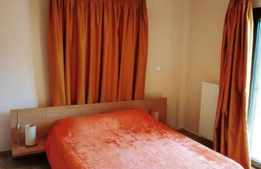 Nadia Apartments - Foto 19