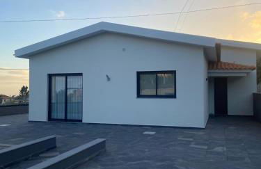 Achada de Gaula House - Foto 1