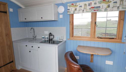 Cysgod y Bugail - Foto 5