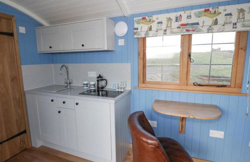 Cysgod y Bugail - Foto 5