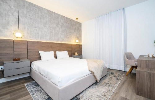 Doppio Westside - Foto 34