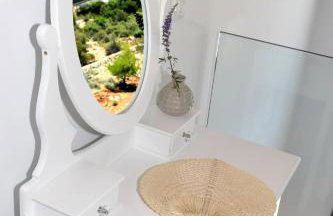 Karinta Bay Apartments - Photo 38