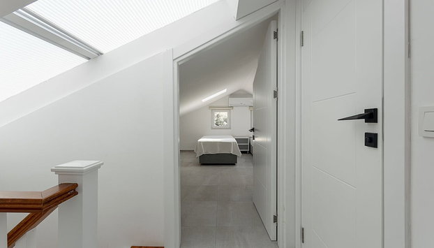 La Moda Aparts - Foto 5, Camera