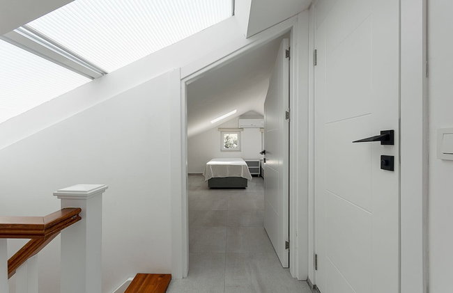 La Moda Aparts - Foto 5