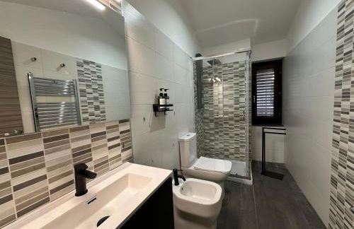 Amour Içi Boutique Apartments in centro - Foto 27