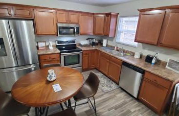 Diamonds are Forever-700 - Foto 14