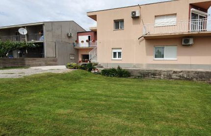 Studio apartman Antonio - Foto 25