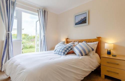 2 Bed in Helston oc-54556 - Foto 9