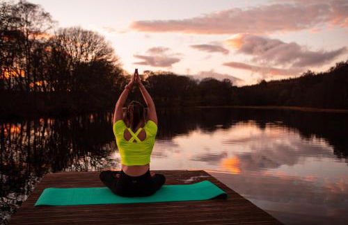 Balnagown Estates - Foto 66