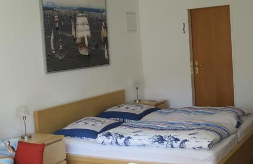 Schönes Appartement in ruhiger Lage - Foto 6