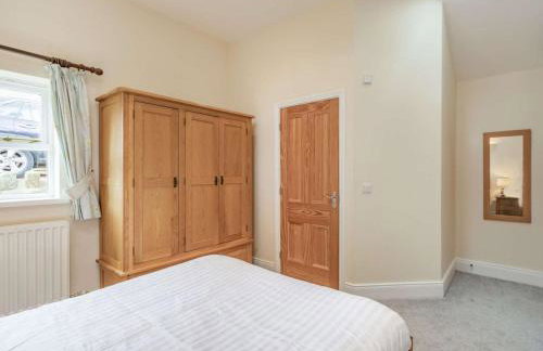3 Bed in Alnwick oc-88231 - Foto 16