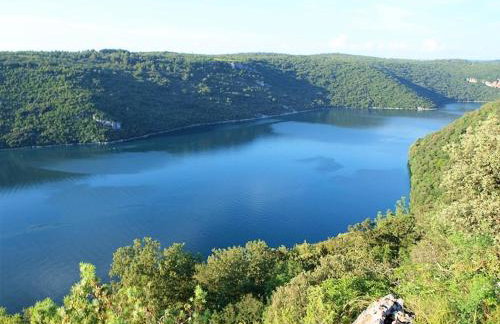 Studio Jana with Balcony - Foto 23