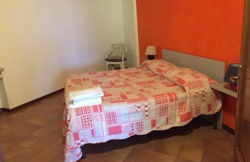 Foresto Case Vacanza - Foto 23