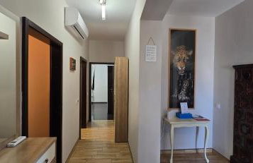 Apartment Poesia - Photo 10