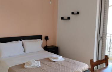 Katerina Apartments - Photo 68