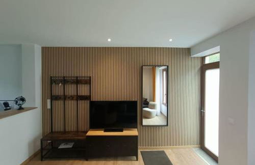 # Le Beffroi# Maison# Murol - Foto 23