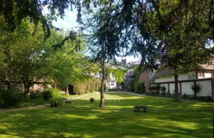 Gite Normandie - Foto 6