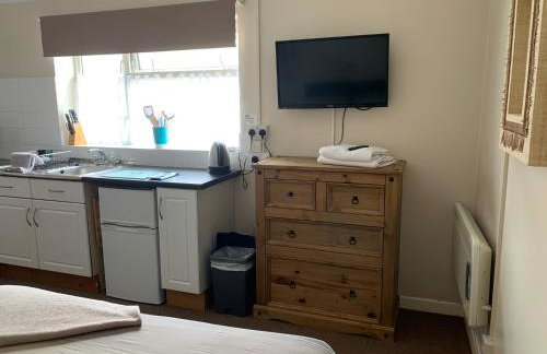 No. 4 Smith Cottages - Foto 12