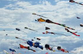 Villa Chemakhi 10 personnes - Photo 27