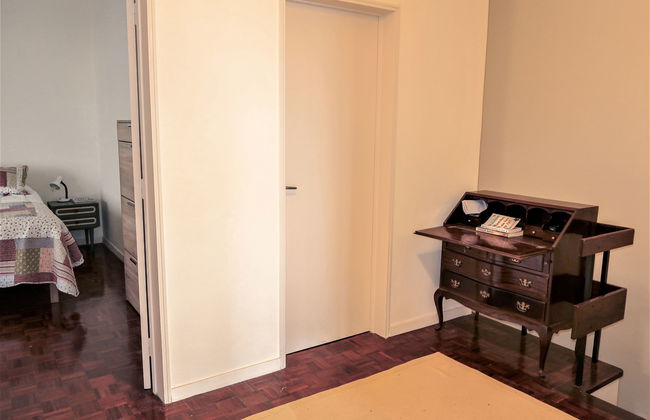 Roy's place - Foto 24