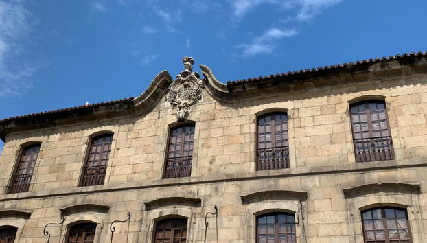 Descubre La Coruña - Tour privado a pie - Foto 5