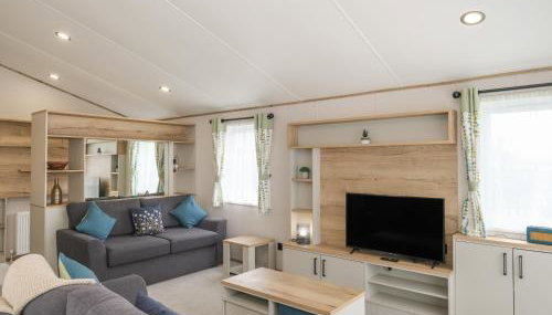 Penmarlam Lodge Retreat 12 - Foto 3