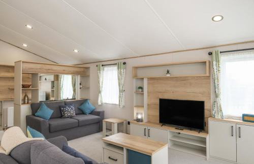 Penmarlam Lodge Retreat 12 - Foto 3