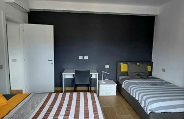 Al Quarto Piano - Foto 7