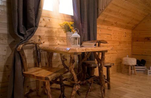 Father's Land - Foto 27