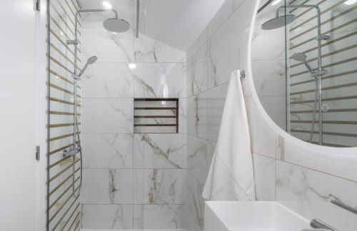 Casa Jorge Calaça by An Island Apart - Foto 29