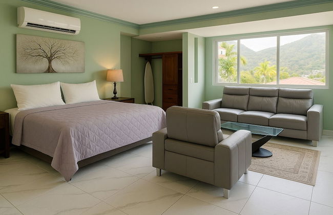 Truly one of the Finest Villa for Rent in Puerto Vallarta - Foto 51