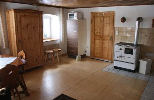 Ferienhaus Winter - Foto 9