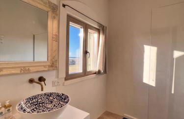 Masseria Ostuni Mare Agri Resort - Foto 10