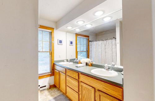 Northridge 393 - Foto 14