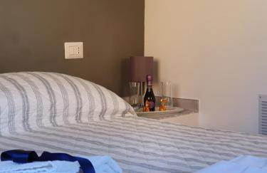 APPARTAMENTS SAN FRANCESCO - Foto 15