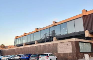 Piso F-Primavera GT - Foto 39