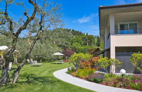 Agriturismo La Rocca - Foto 24