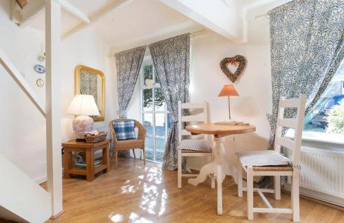 The Old Dairy - Foto 10