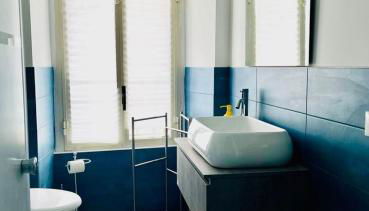 Brixia Time Case - Indipendenza - Foto 4