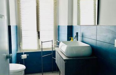 Brixia Time Case - Indipendenza - Foto 4