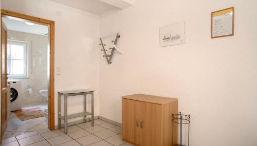 Ferienwohnungen Shamal - Foto 2