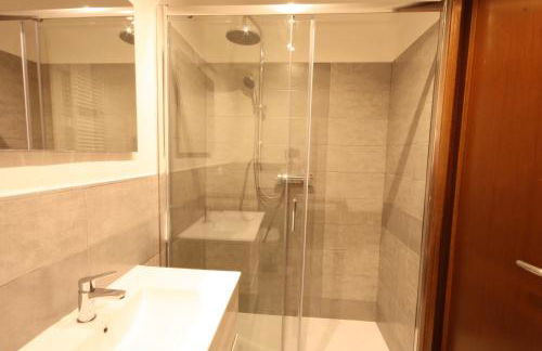 Marilleva 1400 Appartamenti Montana - Foto 39