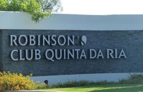 My Second House - Foto 64